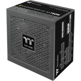 Thermaltake Toughpower GF A3 750W 80+ Gold for Gen 5 Power Supply